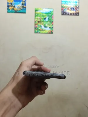 টেকনো ক্যামন ৩০এস ২৫৬ জিবি ব্ল্যাক