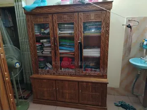 Used Teak Wood Furniture