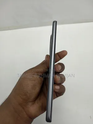 রিয়েলমি ১৪ প্রো ২৫৬ জিবি ব্ল্যাক