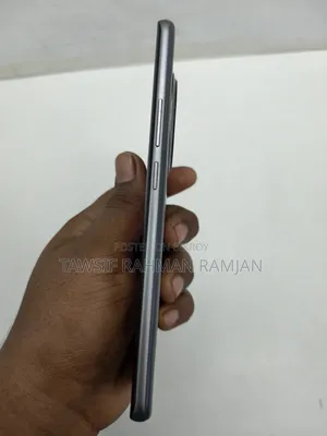 রিয়েলমি ১৪ প্রো ২৫৬ জিবি ব্ল্যাক