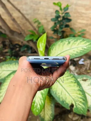 গুগল পিক্সেল ৮ প্রো ১২৮ জিবি নীল