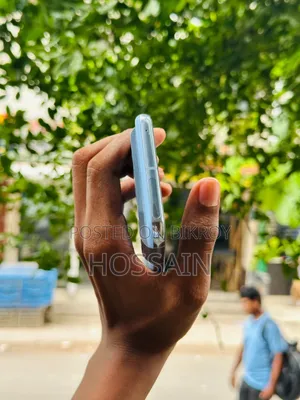 গুগল পিক্সেল ৮ প্রো ১২৮ জিবি নীল