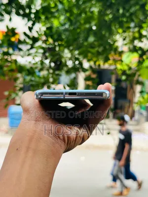 গুগল পিক্সেল ৮ প্রো ১২৮ জিবি নীল