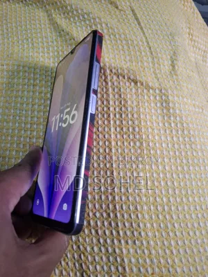 শাওমি ১৪ ২৫৬ জিবি রেড
