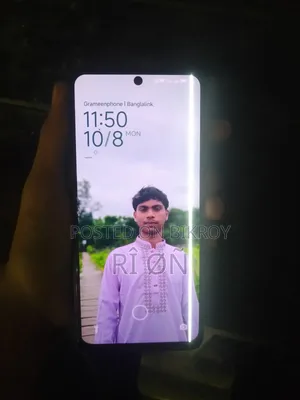 জিয়াওমি রেডমি নোট ১৩ ২৫৬ জিবি ব্ল্যাক