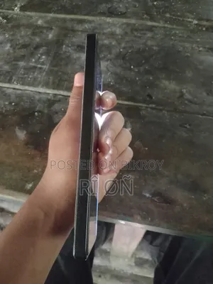 জিয়াওমি রেডমি নোট ১৩ ২৫৬ জিবি ব্ল্যাক