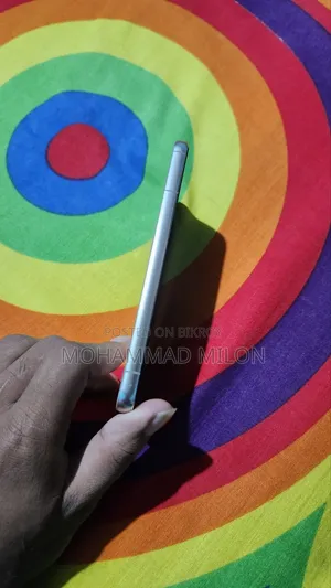 স্যামসাং গ্যালাক্সি এস২২+ ৫জি ২৫৬ জিবি পিংক