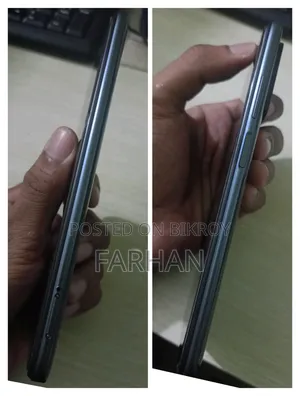 Xiaomi Redmi 10 128 GB Black