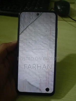 Xiaomi Redmi 10 128 GB Black