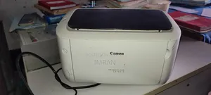 ক্যানন এলবিপি ৬০৩০ প্রিন্টার