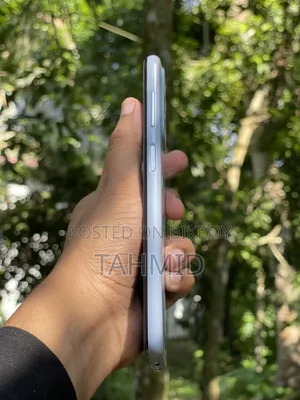 স্যামসাং গ্যালাক্সি এ২৩ ৫জি ১২৮ জিবি হোয়াইট