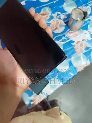 গুগল পিক্সেল ৬ প্রো ১২৮ জিবি ব্ল্যাক