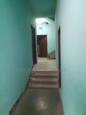 যাত্রাবাড়ীতে ৪ বেডরুমের বাড়ি বিক্রয়
