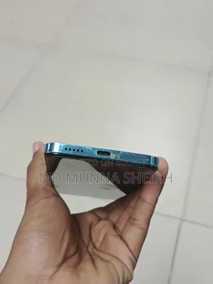 ভিভো ভি২৫ ১২৮ জিবি ব্লু