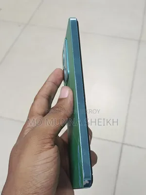 ভিভো ভি২৫ ১২৮ জিবি ব্লু