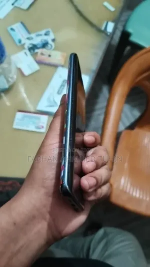 Xiaomi Mi Note 10 Lite 128 GB Blue