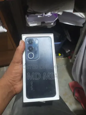 ভিভো ওয়াই১৯এস ১২৮ জিবি ব্লু