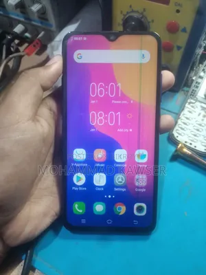 ভিভো ওয়াই৯৫ ১২৮ জিবি ব্লু