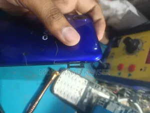 ভিভো ওয়াই৯৫ ১২৮ জিবি ব্লু