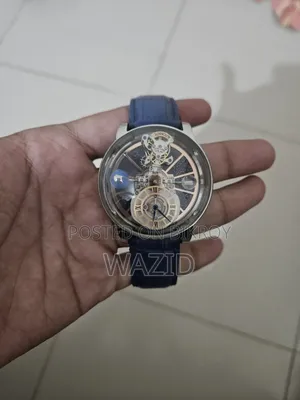 Jacob Co. Astronomia Master Copy 1:1