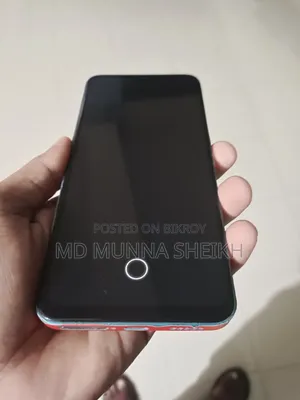 ভিভো ভি২৫ ১২৮ জিবি ব্লু