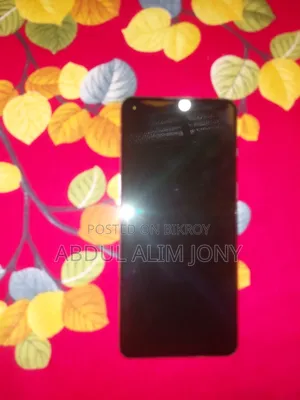 মোবাইল ফোন ২৫৬ জিবি সিলভার