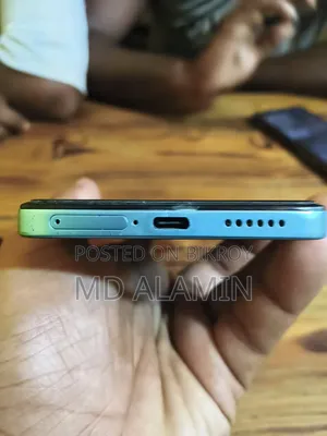 Xiaomi 14 256 GB Blue