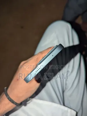 Tecno Pova 7 Pro 5G 256 GB