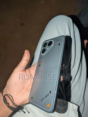 Tecno Pova 7 Pro 5G 256 GB