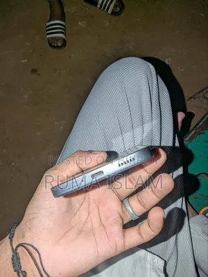 Tecno Pova 7 Pro 5G 256 GB