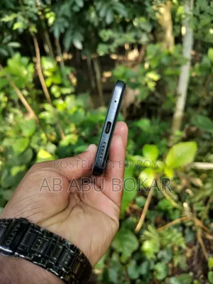 শাওমি রেডমি নোট ১১ ১২৮ জিবি গ্রিন