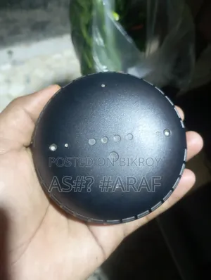 Google Home Mini