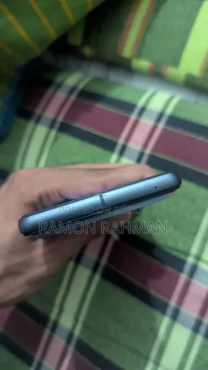 গুগল পিক্সেল ৭ ২৫৬ জিবি ব্ল্যাক