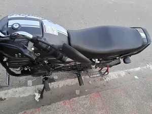 New Hero Splendor Plus Sports 2025 Black