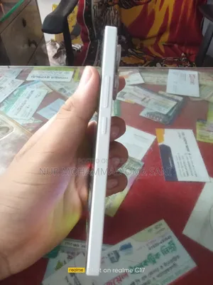 Xiaomi 13 Pro 256 GB White