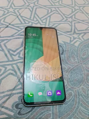 এলজি ভি৬০ থিংকিউ ১২৮ জিবি ব্লু