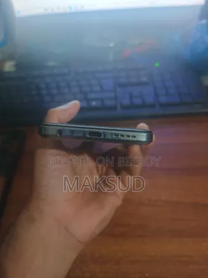 Tecno Pova Neo 2 128 GB Gray