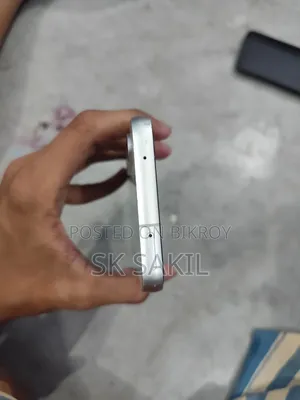 Samsung Galaxy S23 FE 128 GB Green