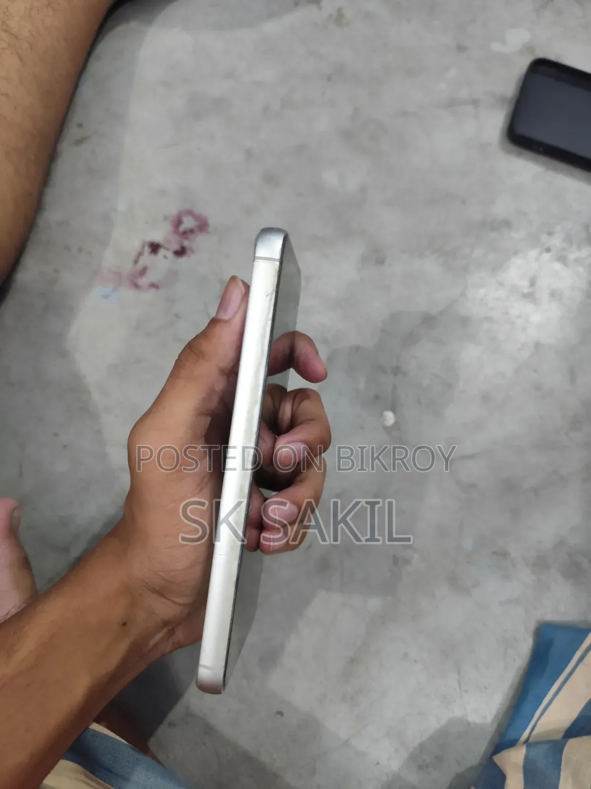Samsung Galaxy S23 FE 128 GB Green