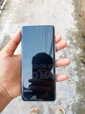Realme 13 Pro+ 5G 512 GB White