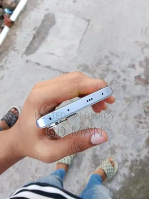Realme 13 Pro+ 5G 512 GB White