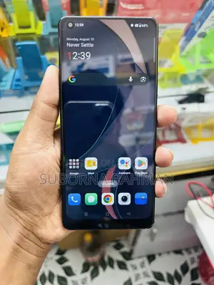 ওয়ানপ্লাস ৮ প্রো ২৫৬ জিবি ব্লু
