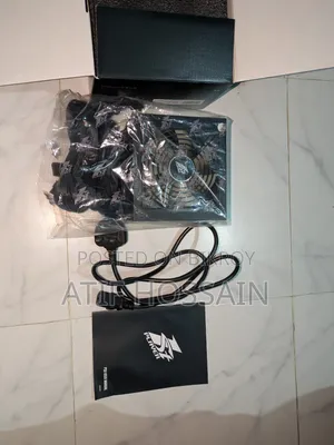 Psu (First Player Dk 500w Psu)