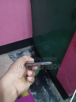 রিয়েলমি ১০ প্রো ১২৮ জিবি
