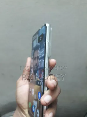 Samsung Galaxy S21 Ultra 5G 256 GB Gray