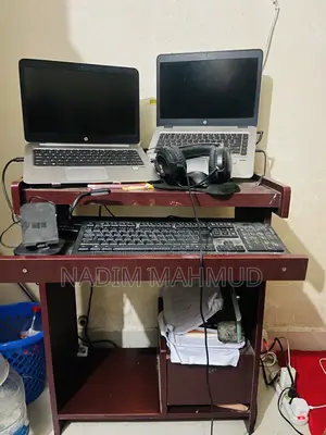 Computer Table for Sale