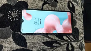 স্যামসাং গ্যালাক্সি এ২০এস ৩২ জিবি ব্লু