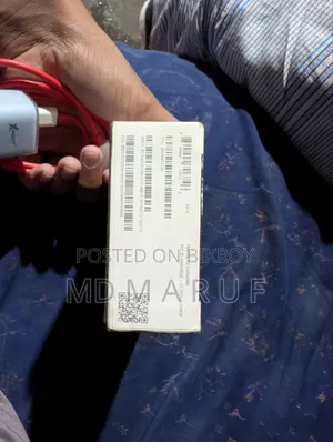 গুগল পিক্সেল ৮ ১২৮ জিবি ব্ল্যাক