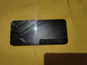 Xiaomi Redmi 12 5G 256 GB Black