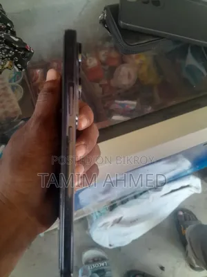 Vivo V50 Lite 256 GB Graphite